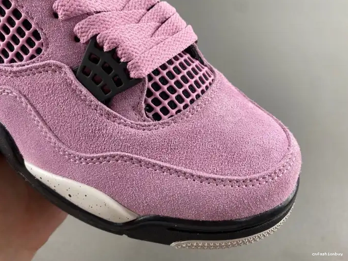 Orchid AQ9129-501 Jordan Air WMNS 4 0616